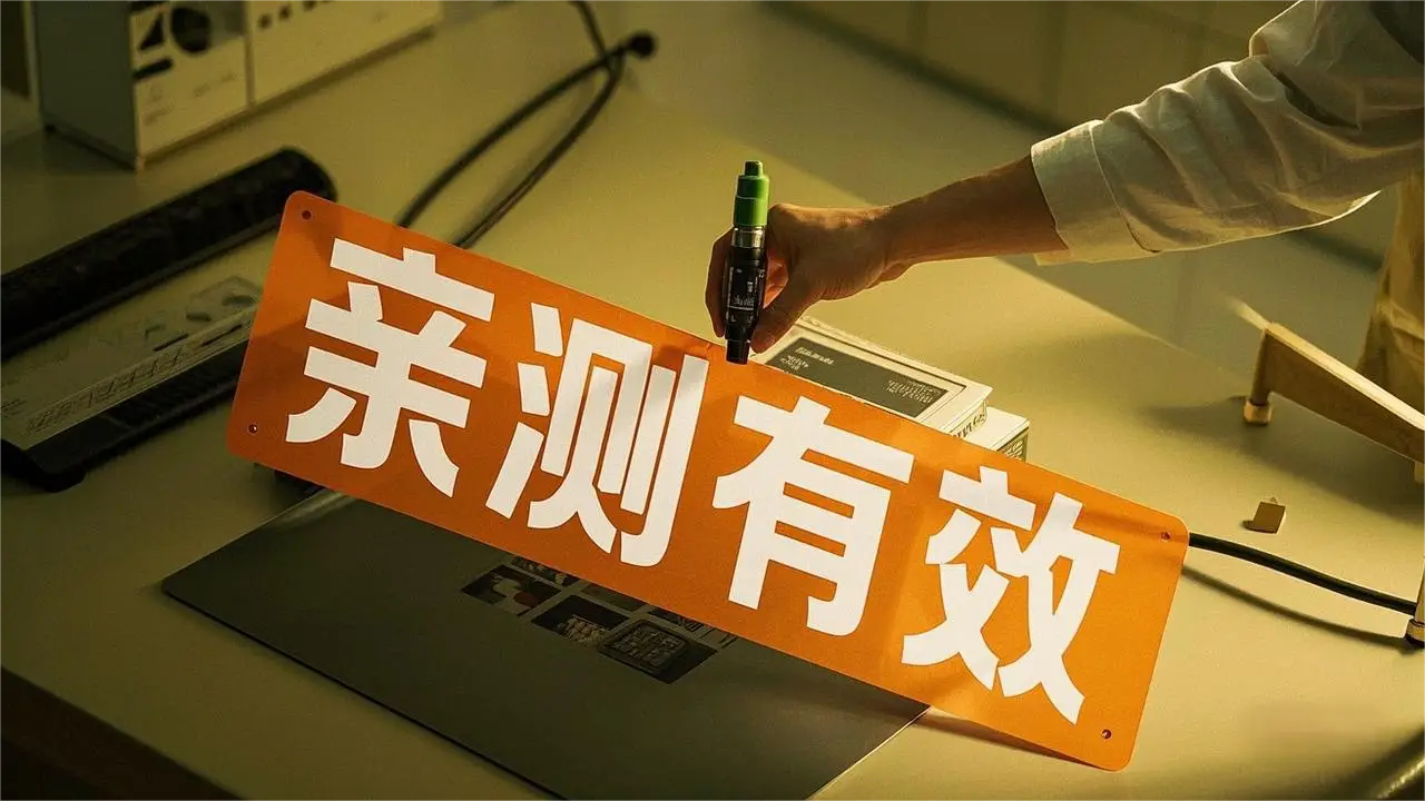 专题  优质-观智斋电商课程站